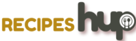 recipeshup