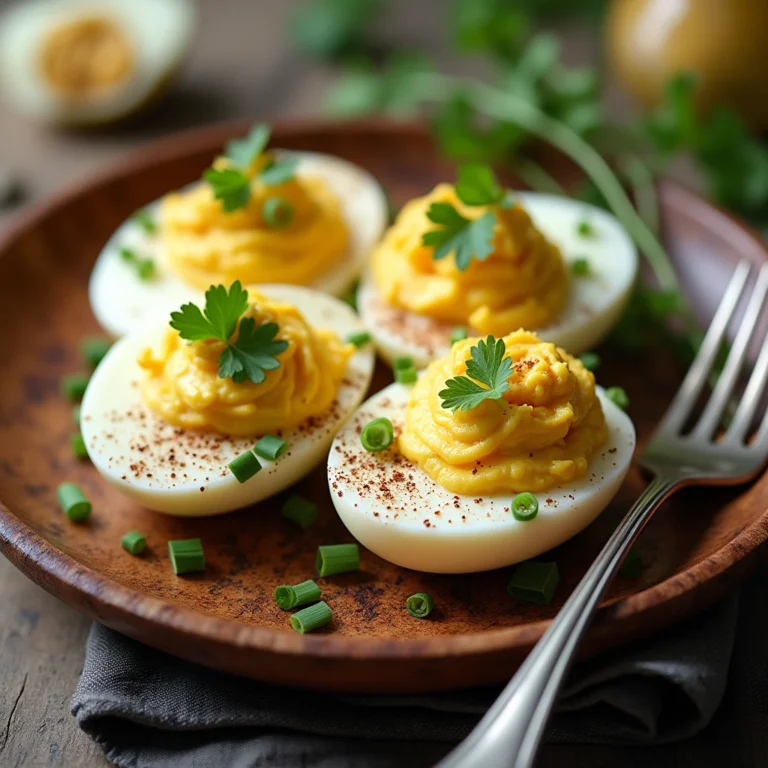 egg recipes for lunch