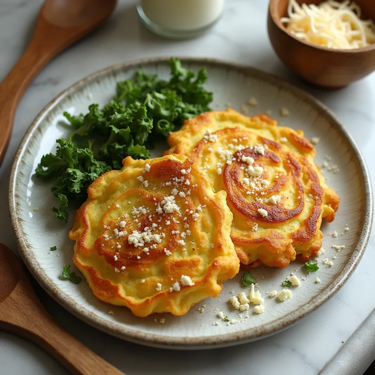 easy gluten free dinner