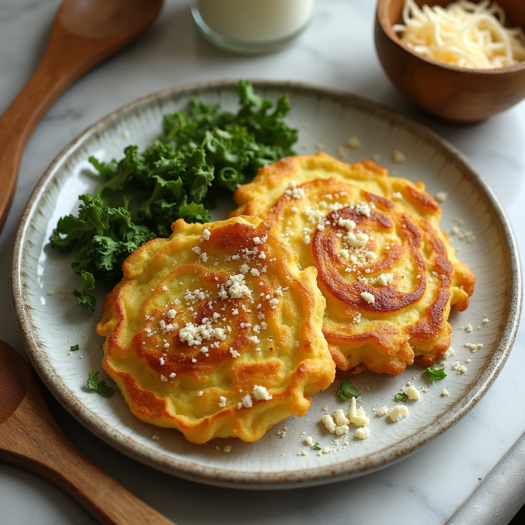 easy gluten free dinner