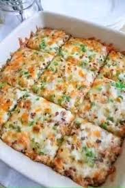 Easy English Cottage Pie