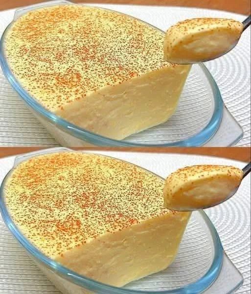 recipes hup